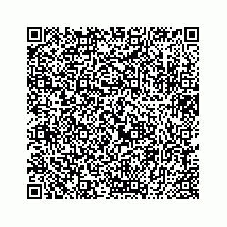 vCard 74735631176