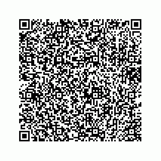 vCard 74735631177