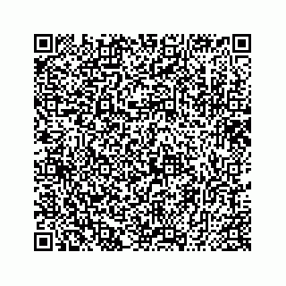 vCard 74735631178