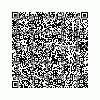 vCard 74735631179
