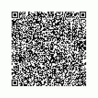 vCard 74735631180