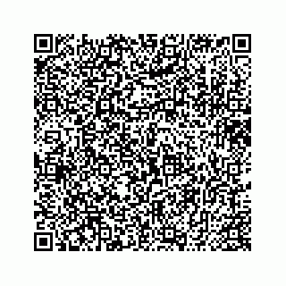 vCard 74735631181