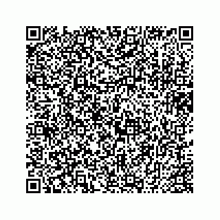 vCard 74735631182