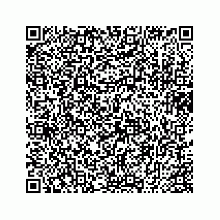vCard 74735631183