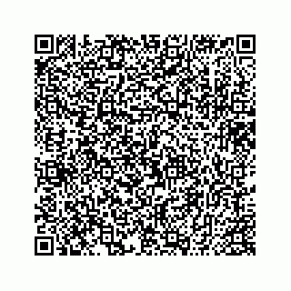 vCard 74735631184