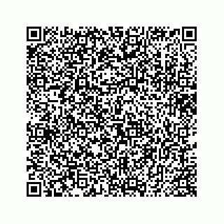 vCard 74735631185