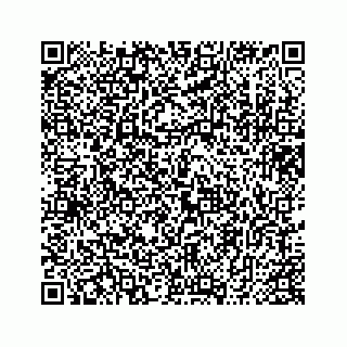 vCard 74735631186