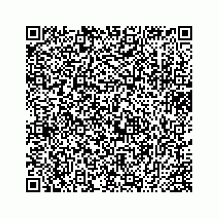 vCard 74735631187