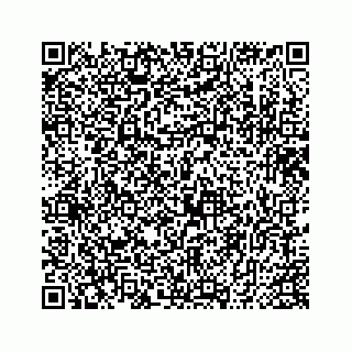 vCard 74735631188