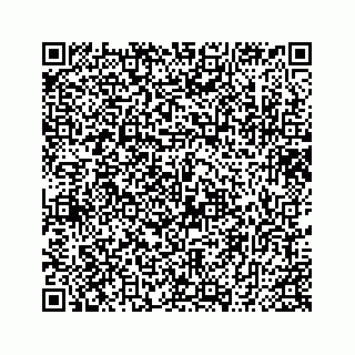 vCard 74735631189