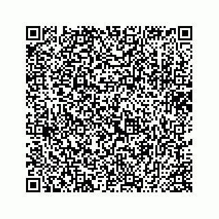 vCard 74735631190