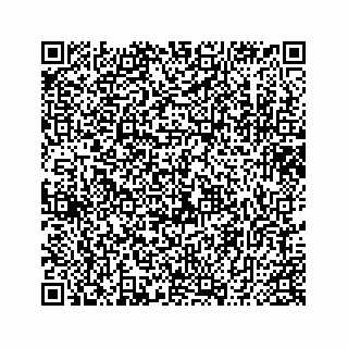 vCard 74735631191