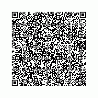 vCard 74735631192