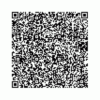 vCard 74735631193
