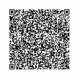 vCard 74735631194