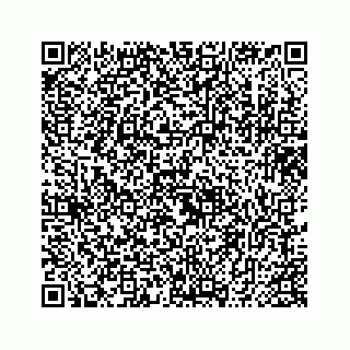 vCard 74735631195