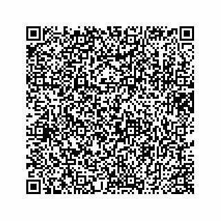 vCard 74735631196