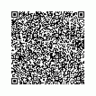 vCard 74735631197