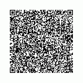 vCard 74735631198