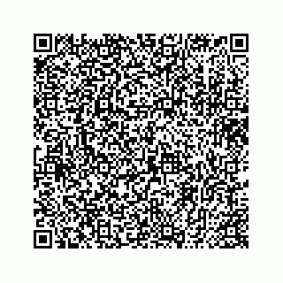 vCard 74735631199