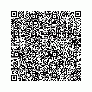 vCard 74735631200