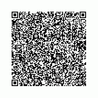 vCard 74735631201