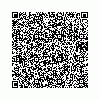 vCard 74735631202