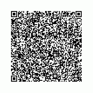 vCard 74735631204