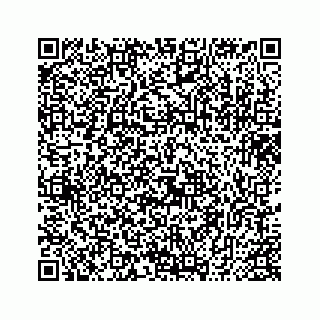 vCard 74735631205