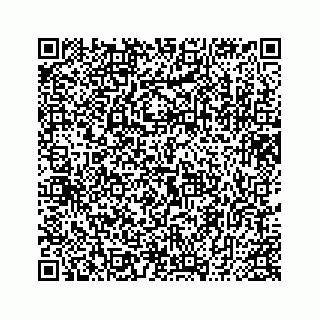 vCard 74735631206