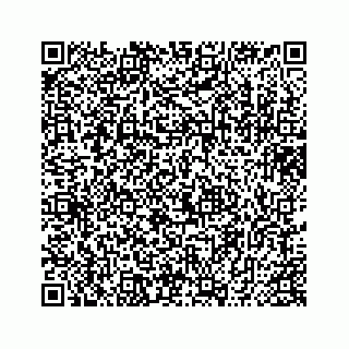 vCard 74735631207
