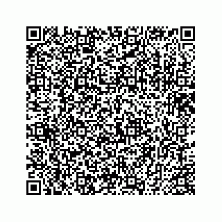 vCard 74735631208
