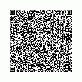 vCard 74735631209