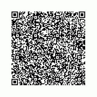 vCard 74735631210