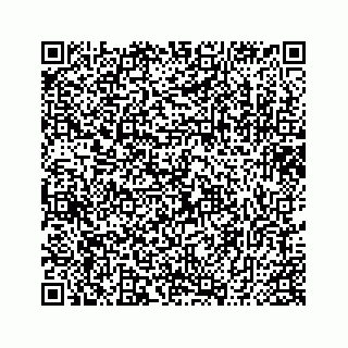 vCard 74735631211