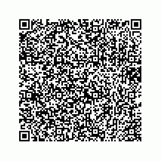 vCard 74735631212