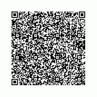 vCard 74735631213