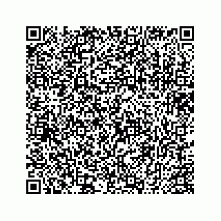 vCard 74735631214