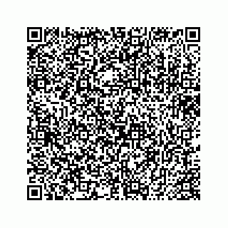 vCard 74735631215