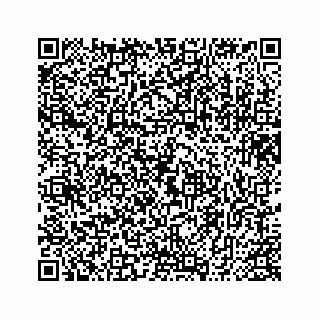 vCard 74735631216