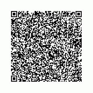 vCard 74735631217