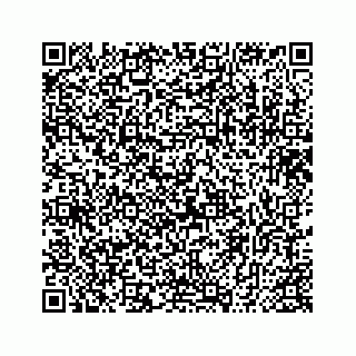 vCard 74735631218