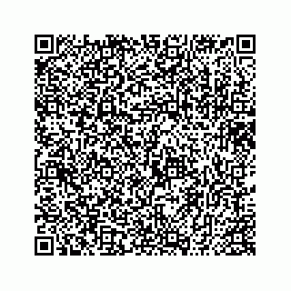 vCard 74735631219