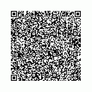 vCard 74735631220