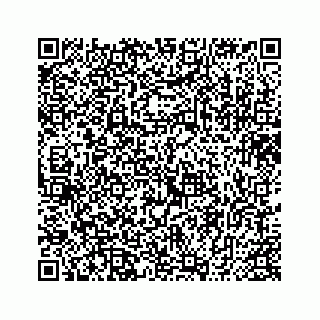 vCard 74735631221