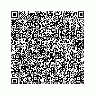 vCard 74735631222