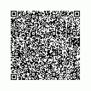 vCard 74735631223