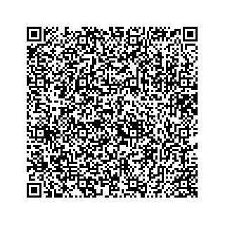 vCard 74735631224