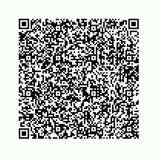 vCard 74735631225