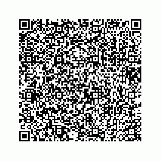 vCard 74735631226